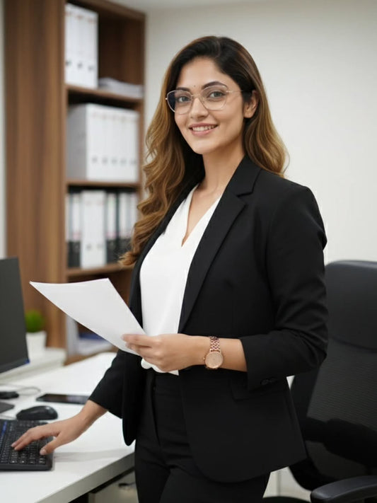 Nano Banana Masterpiece: Get your personal Photo of any occasion, style, decor Art