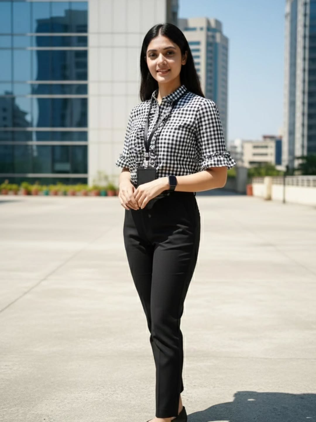 Nano Banana Masterpiece: Get your personal Photo of any occasion, style, decor Art